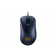 Геймърска мишка ZOWIE EC2-B CS GO, Оптична, USB