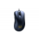 Геймърска мишка ZOWIE EC2-B CS GO, Оптична, USB