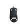 Геймърска мишка ZOWIE EC2-B CS GO, Оптична, USB