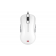 Геймърска мишка ZOWIE ZA12 Оптична Кабел USB Бяла 