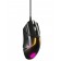 Геймърска мишка SteelSeries Rival 600 RGB, Dual optical sensor