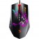 A4Tech Bloody Blazing Gaming Mouse - A6