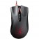 A4Tech Bloody Blazing Gaming Mouse - A9