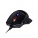 Геймърска мишка Cooler Master MM830 RGB, Оптична, Жична, USB