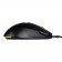 Геймърска мишка Cooler Master MM830 RGB, Оптична, Жична, USB
