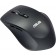 Мишка ASUS WT425 безжична оптична черна