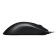  ZOWIE FK1-B, Оптична, Кабел, USB