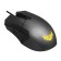 Геймърска мишка ASUS TUF Gaming M5 RGB
