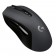 Геймърска мишка Logitech G603 LIGHTSPEED 