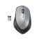 HP Wireless mouse X5500