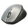 HP Wireless mouse X5500