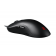  ZOWIE FK1-B, Оптична, Кабел, USB