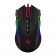 Геймърска мишка Bloody J90, Оптична, Жична, USB