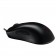 Геймърска мишка ZOWIE S2, Оптична, Кабел, USB
