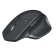Безжична лазерна мишка LOGITECH MX Master 2S Graphite, Bluetooth