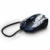 Геймърска мишка HAMA uRage Morph оптична, USB, Черен