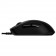 Геймърска мишка Logitech G403 HERO, Жична, Оптична, USB