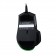 Геймърска мишка Cooler Master MM830 RGB, Оптична, Жична, USB