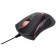 Мишка CORSAIR Raptor M30, 4000dpi Optical Gaming Mouse Retail