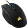 Mишка Corsair Gaming™ SABRE, 4 Zone RGB, 10000 DPI, 16.8M color, Optical Gaming Mouse, USB wired, Black (EU version)