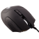 Мишка CORSAIR Gaming Scimitar Pro RGB, 16 000 DPI, USB, Black&Yellow