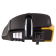 Мишка CORSAIR Gaming Scimitar Pro RGB, 16 000 DPI, USB, Black&Yellow