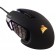 Мишка CORSAIR Gaming™ Scimitar Pro RGB MOBA/MMO