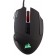 Мишка CORSAIR Gaming™ Scimitar Pro RGB MOBA/MMO
