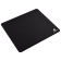 Геймърски пад CORSAIR Gaming MM350 Champion Series Premium X-Large, 930mm x 400mm x 5mm