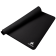 Геймърски пад CORSAIR Gaming MM350 Champion Series Premium X-Large, 930mm x 400mm x 5mm