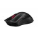 Геймърска мишка ASUS ROG Gladius II Wireless