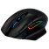 Мишка CORSAIR Геймърска мишка Corsair Dark Core RGB Pro Wireless 