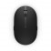 Dell WM326 Wireless Mouse