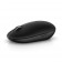 Dell WM326 Wireless Mouse