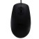 Dell MS111 Optical USB Mouse Black