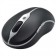 Dell 5 button Bluetooth Travel Mouse