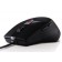 Dell Alienware TactX Mouse