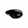 Dell WM311 Wireless Notebook Mouse Black