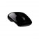 Dell WM311 Wireless Notebook Mouse Black