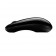 Dell WM311 Wireless Notebook Mouse Black
