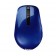 Dell WM311 Wireless Notebook Mouse Blue