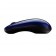 Dell WM311 Wireless Notebook Mouse Blue