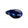 Dell WM311 Wireless Notebook Mouse Blue