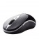 Dell 5 button Bluetooth Travel Mouse Glossy Black