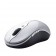 Dell 5 button Bluetooth Travel Mouse Glossy White