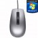 Мишка Dell 6 Buttons Laser Scroll USB Mouse Black 570-10523