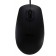 Dell MS111 Wired Optical Mouse Retail_2
