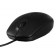 Мишка Dell MS111 Optical USB Mouse черна