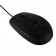 Мишка Dell MS111 Optical USB Mouse черна