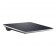  Dell TP713 Wireless Touch Pad_3